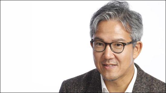 経営者としての悩みを解決したい