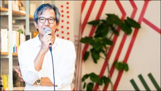 「習慣力」に関する著書・講演会について
